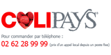 Colipays Codes de réduction Colipays Codes de réduction