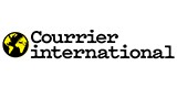 Courrier international Codes de réduction Courrier international Codes de réduction