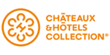 Châteaux et Hôtels Collection Codes de réduction Châteaux et Hôtels Collection Codes de réduction