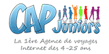 CAP Juniors Codes de réduction CAP Juniors Codes de réduction