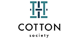 Cotton Society Codes de réduction Cotton Society Codes de réduction