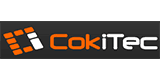 Cokitec Codes de réduction Cokitec Codes de réduction