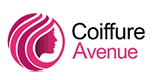 Coiffure Avenue Codes de réduction Coiffure Avenue Codes de réduction