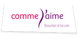 Comme J'aime Codes de réduction Comme J'aime Codes de réduction