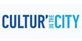 Cultur'In The City Codes de réduction Cultur'In The City Codes de réduction