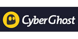 CyberGhost FR Codes de réduction CyberGhost FR Codes de réduction