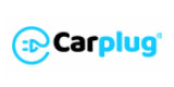 Carplug Codes de réduction Carplug Codes de réduction
