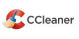 CCleaner Codes de réduction CCleaner Codes de réduction