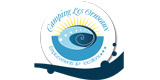 Camping Les Ormeaux Codes de réduction Camping Les Ormeaux Codes de réduction
