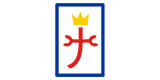 Castelbajac Codes de réduction Castelbajac Codes de réduction