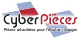 Cyber pieces Codes de réduction Cyber pieces Codes de réduction