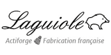 Couteau Laguiole Codes de réduction Couteau Laguiole Codes de réduction