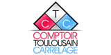 Comptoir toulousain carrelage Codes de réduction Comptoir toulousain carrelage Codes de réduction
