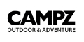 CAMPZ Codes de réduction CAMPZ Codes de réduction