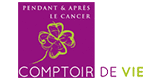 Comptoir de Vie Codes de réduction Comptoir de Vie Codes de réduction