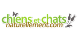 Chiens & Chats Naturellement Codes de réduction Chiens & Chats Naturellement Codes de réduction