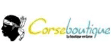 Corseboutique Codes de réduction Corseboutique Codes de réduction