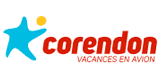 Corendon Codes de réduction Corendon Codes de réduction