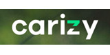 CARIZY Codes de réduction CARIZY Codes de réduction