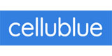 CelluBlue Codes de réduction CelluBlue Codes de réduction