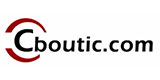 Cboutic.com Codes de réduction Cboutic.com Codes de réduction
