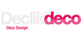 Declikdeco Codes de réduction Declikdeco Codes de réduction