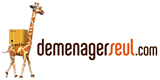 Demenagerseul com Codes de réduction Demenagerseul com Codes de réduction