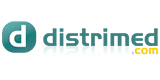 Distrimed Codes de réduction Distrimed Codes de réduction