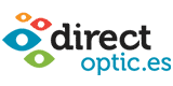 Direct Optic Codes de réduction Direct Optic Codes de réduction
