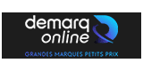 Demarq Online Codes de réduction Demarq Online Codes de réduction