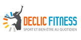 Declic Fitness Codes de réduction Declic Fitness Codes de réduction