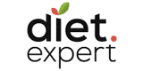 Diet Expert Codes de réduction Diet Expert Codes de réduction
