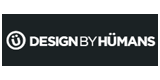 Design By Humans Codes de réduction Design By Humans Codes de réduction