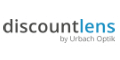 discountlens Codes de réduction discountlens Codes de réduction
