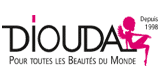 Diouda Codes de réduction Diouda Codes de réduction