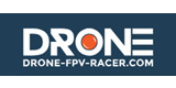Drone Codes de réduction Drone Codes de réduction
