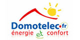 Domotelec Codes de réduction Domotelec Codes de réduction
