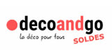 Decoandgo Codes de réduction Decoandgo Codes de réduction