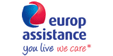 Europ Assistance Evasio Codes de réduction Europ Assistance Evasio Codes de réduction