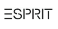 Esprit Codes de réduction Esprit Codes de réduction