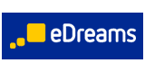 Edreams.fr Codes de réduction Edreams.fr Codes de réduction