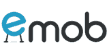 emob Codes de réduction emob Codes de réduction