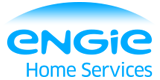 ENGIE Home Services Codes de réduction ENGIE Home Services Codes de réduction