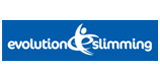 Evolution Slimming Codes de réduction Evolution Slimming Codes de réduction