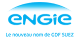 ENGIE Codes de réduction ENGIE Codes de réduction