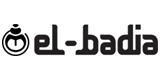 El badia Codes de réduction El badia Codes de réduction