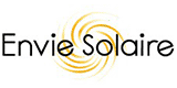 Enviesolaire Codes de réduction Enviesolaire Codes de réduction