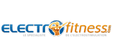 ElectroFitness.com Codes de réduction ElectroFitness.com Codes de réduction
