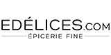 Edélices.com Codes de réduction Edélices.com Codes de réduction