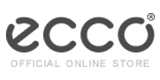 Ecco Codes de réduction Ecco Codes de réduction